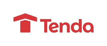 TENDA